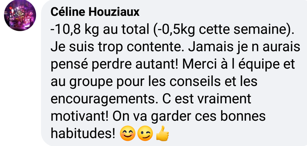 jamais-je-naurai-pense-perdre-autant