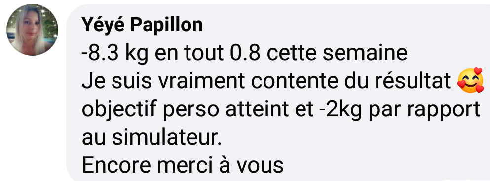 je-suis-vraiment-contente-du-resultat