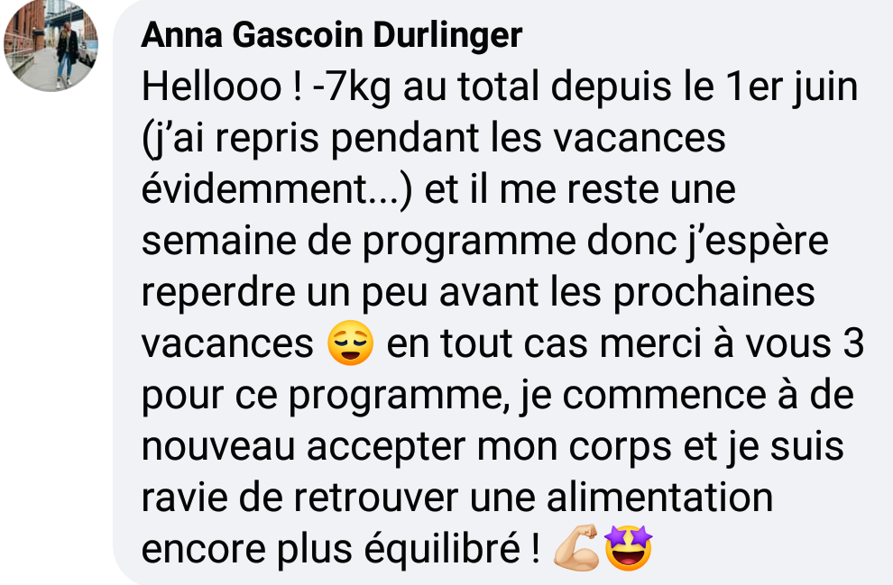 je-commence-a-de-nouveau-accepter-mon-corps