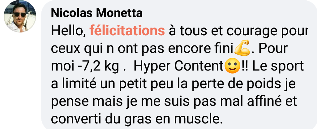 jai-converti-du-gras-en-muscle