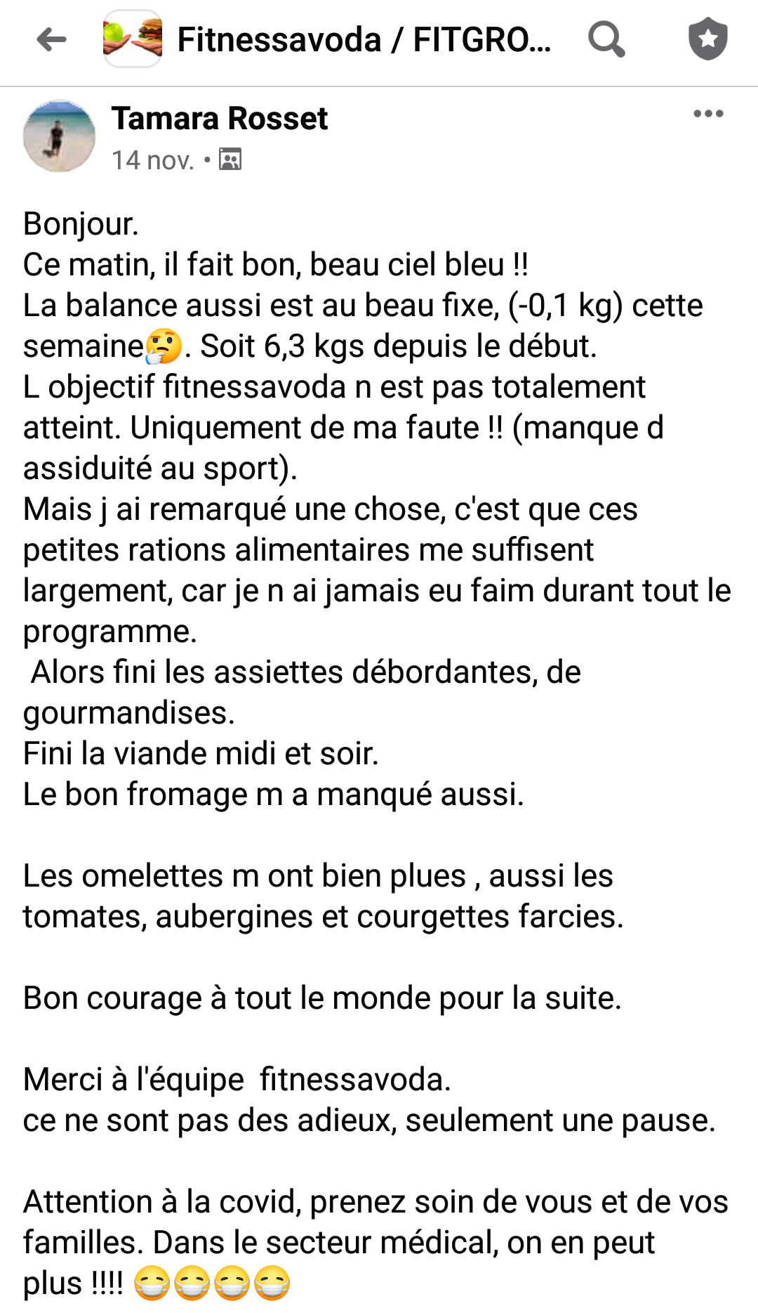 je-nai-jamais-eu-faim-durant-tout-le-programme