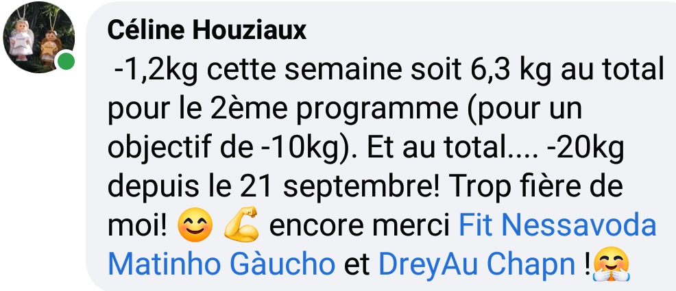 moins-20-kg-trop-fiere-de-moi