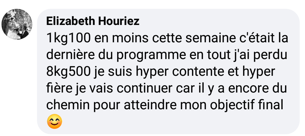 je-suis-hyper-contente-et-hyper-fiere