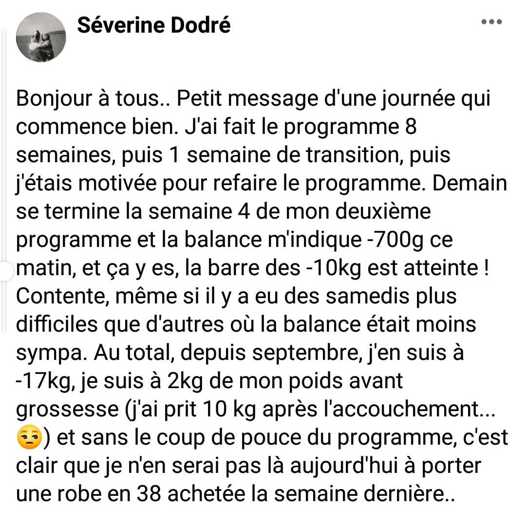 sans-le-coup-de-pouce-du-programme-cest-clair-que-je-nen-serai-pas-la-aujourdhui