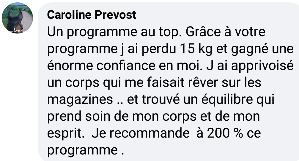 jai-perdu-15-kg-et-gagne-une-enorme-confiance-en-moi