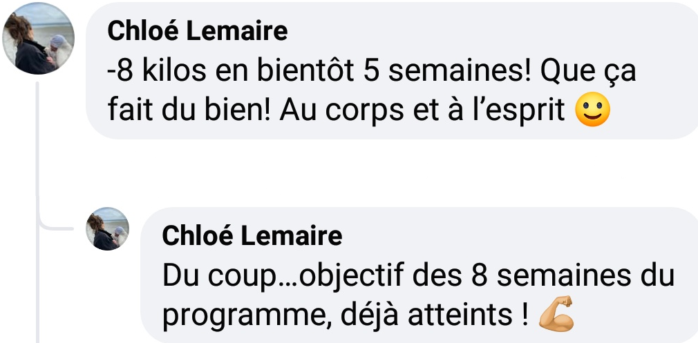 que-ca-fait-du-bien-au-corps-et-a-lesprit