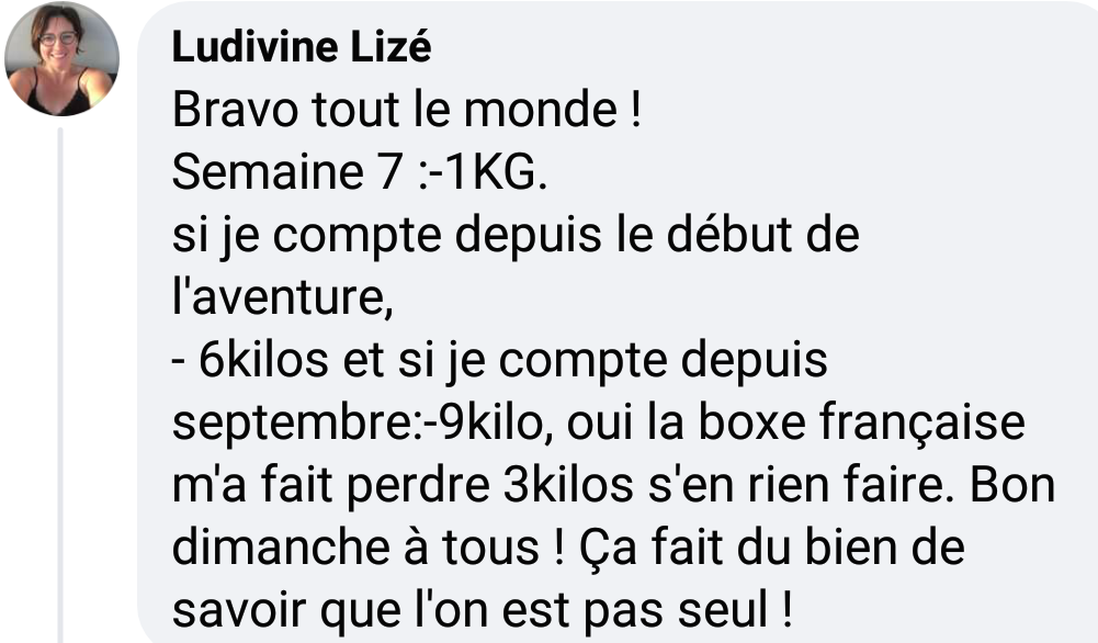 ca-fait-du-bien-de-savoir-que-lon-nest-pas-seule