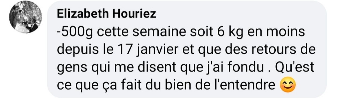 les-gens-me-disent-que-jai-fondu-quest-ce-que-ca-fait-du-bien-de-lentendre