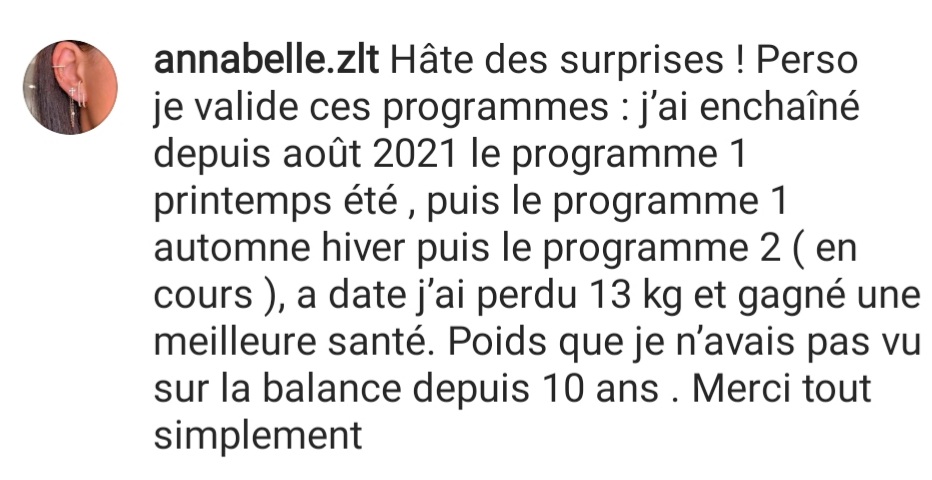 jai-perdu-13-kg-poids-que-je-navais-pas-vu-sur-la-balance-depuis-10-ans