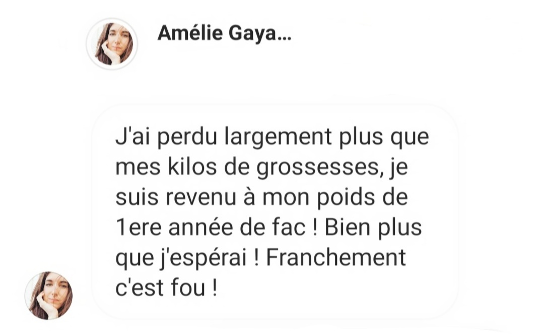 jai-perdu-largement-plus-que-mes-kilos-de-grossesse-franchement-cest-fou