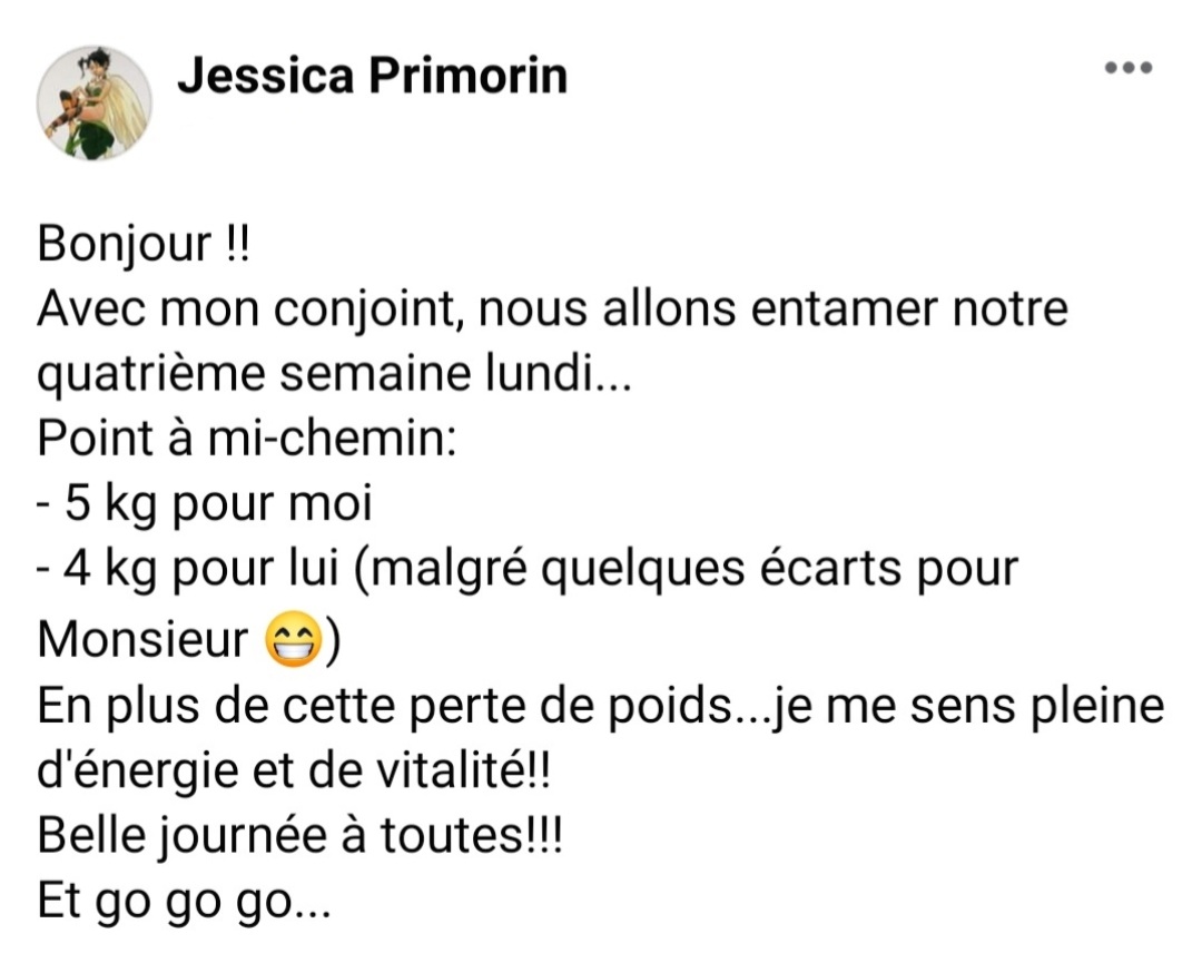 en-plus-de-cette-perte-de-poids-je-me-sens-pleine-denergie-et-de-vitalite