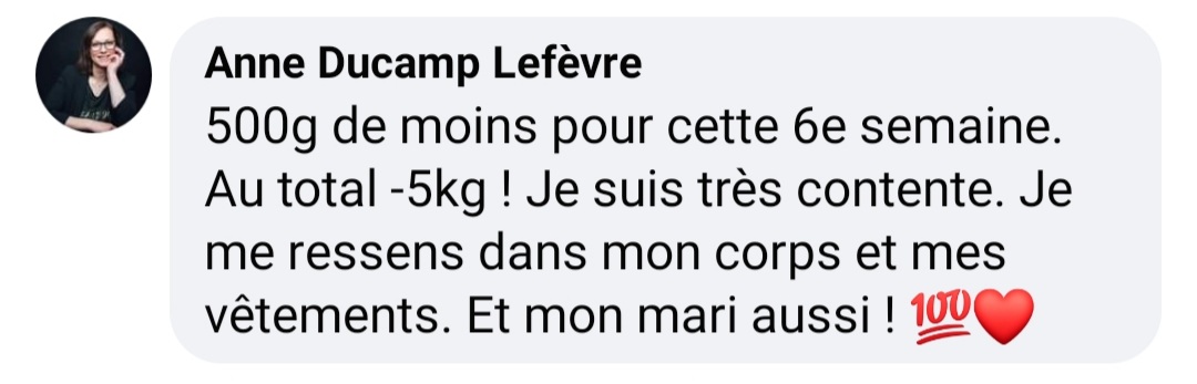 au-total-5kg-je-le-ressens-dans-mon-corps-et-dans-mes-vetements-et-mon-mari-aussi