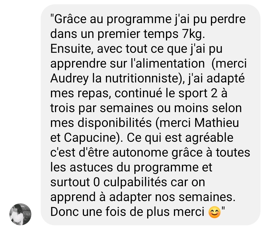 jai-perdu-7-kg-et-ce-qui-est-agreable-cest-detre-autonome-grace-a-toutes-les-astuces-du-programme