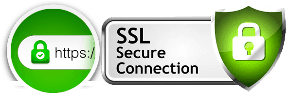 secure-https